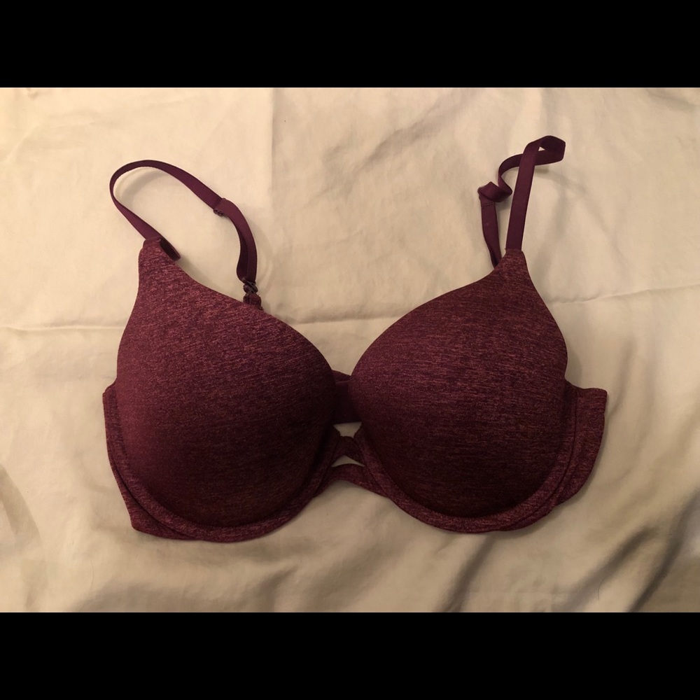 Victoria’s Secret Bra